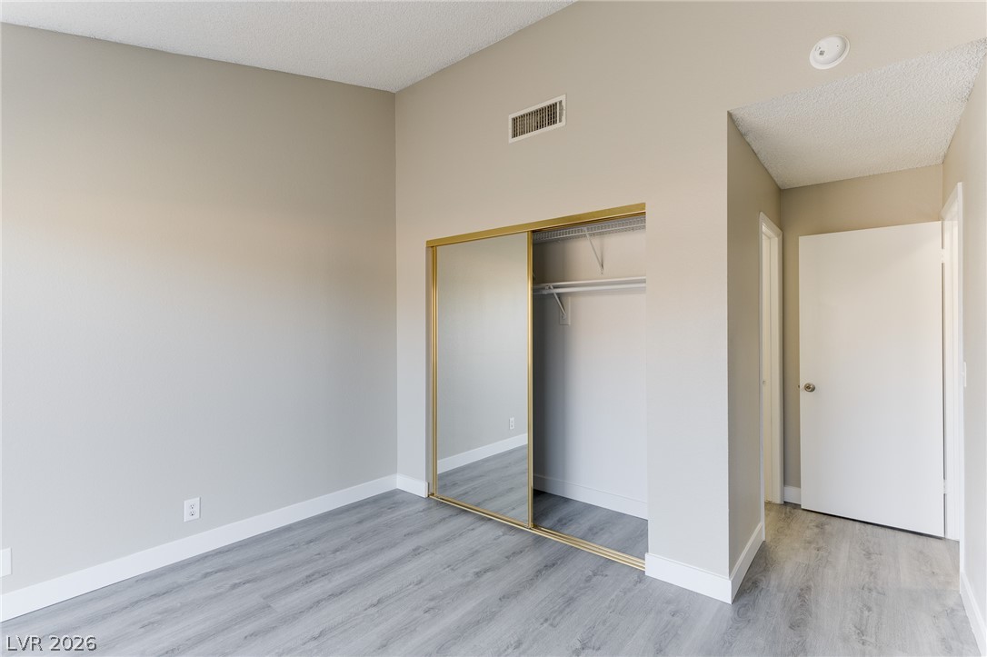 830 North Sloan Lane 202 Las Vegas NV 89110