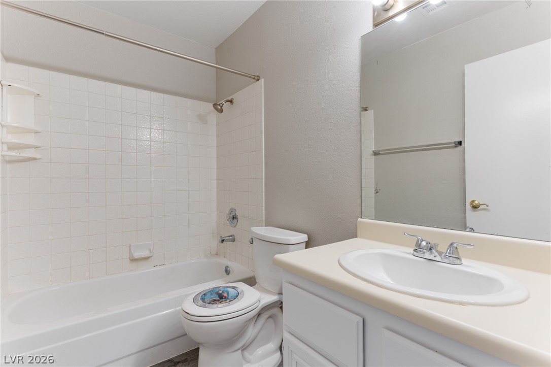830 North Sloan Lane 202 Las Vegas NV 89110