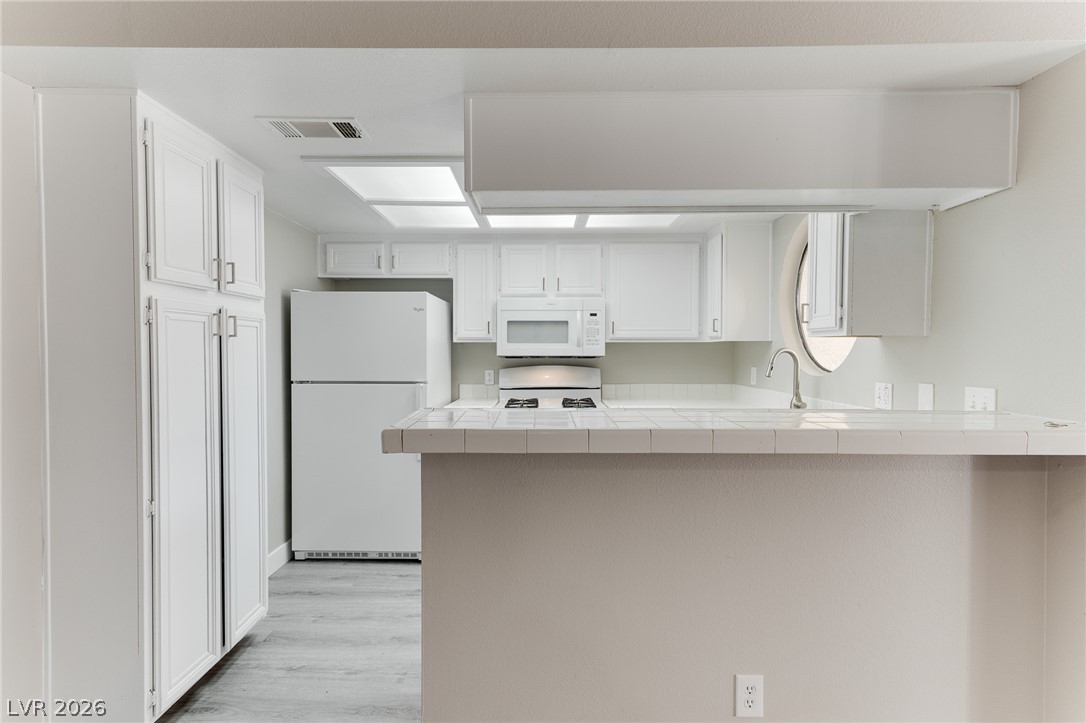830 North Sloan Lane 202 Las Vegas NV 89110