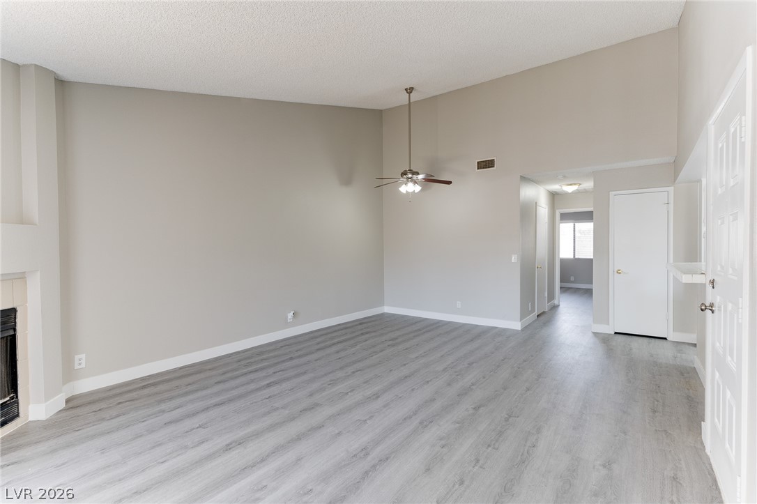 830 North Sloan Lane 202 Las Vegas NV 89110