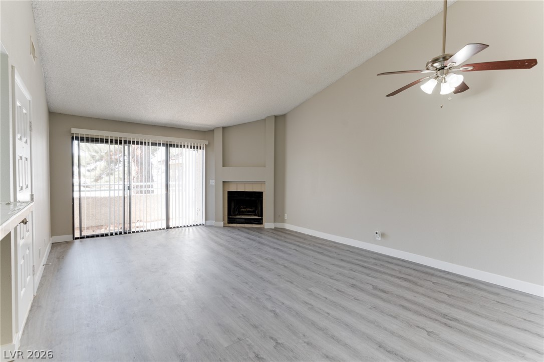 830 North Sloan Lane 202 Las Vegas NV 89110