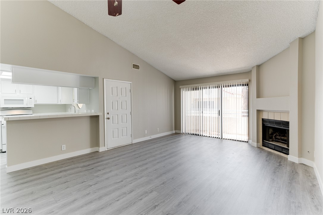 830 North Sloan Lane 202 Las Vegas NV 89110