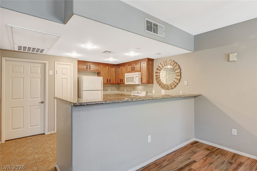 50 Aura De Blanco Street 19103 Henderson NV 89074