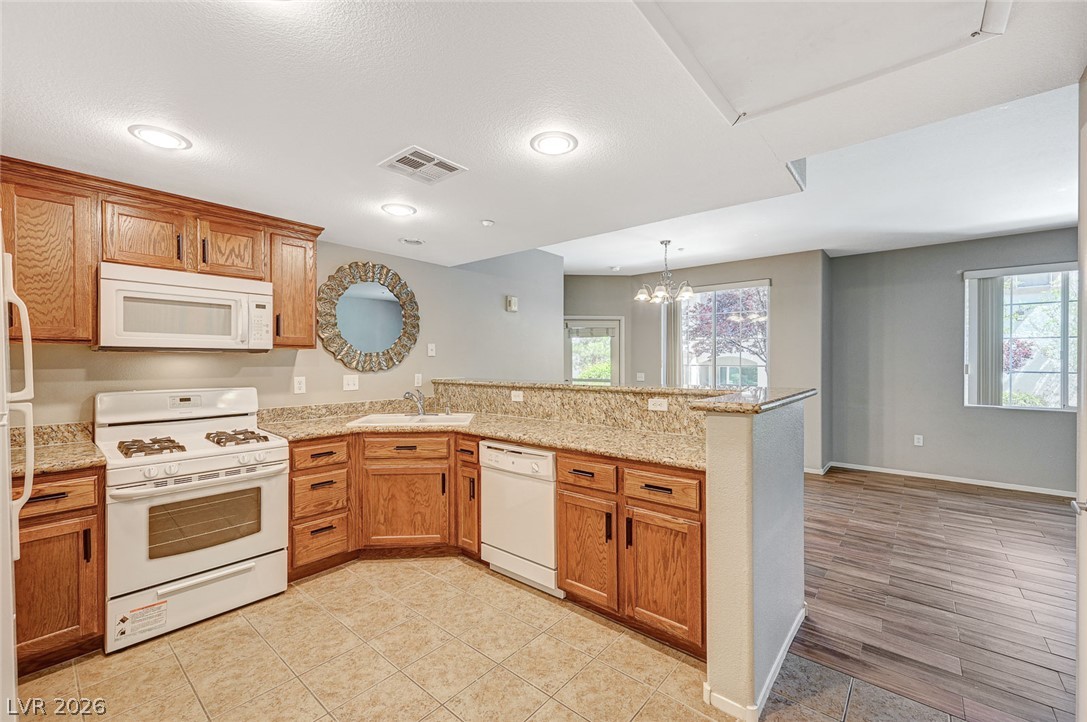 50 Aura De Blanco Street 19103 Henderson NV 89074