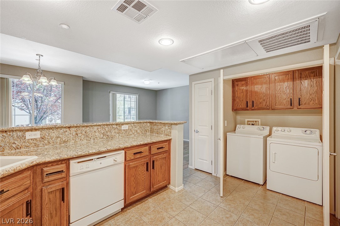 50 Aura De Blanco Street 19103 Henderson NV 89074