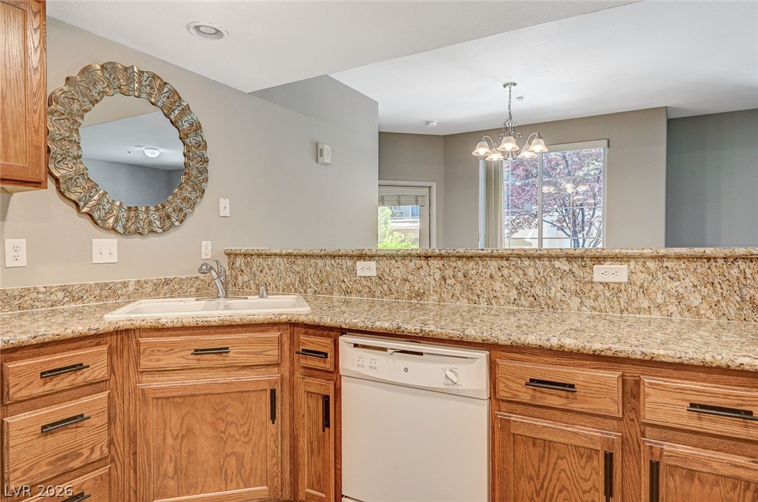 50 Aura De Blanco Street 19103 Henderson NV 89074