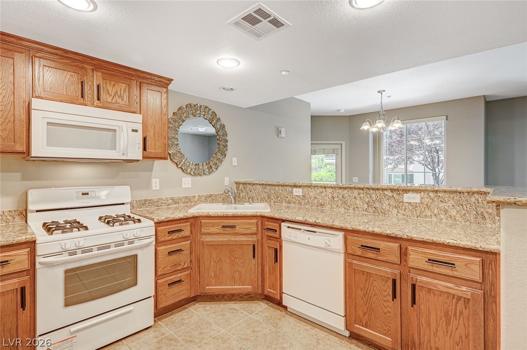 50 Aura De Blanco Street 19103 Henderson NV 89074