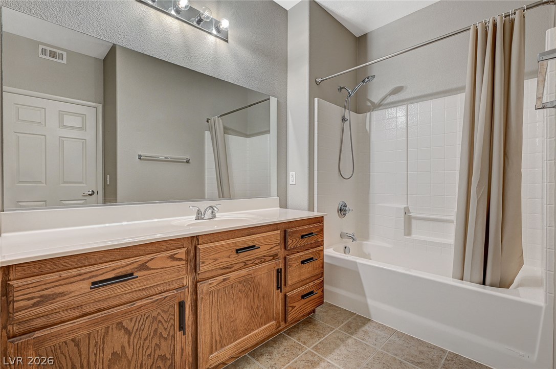 50 Aura De Blanco Street 19103 Henderson NV 89074