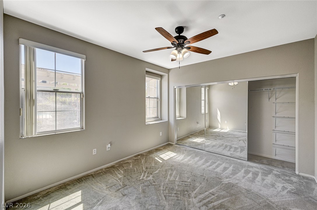 50 Aura De Blanco Street 19103 Henderson NV 89074
