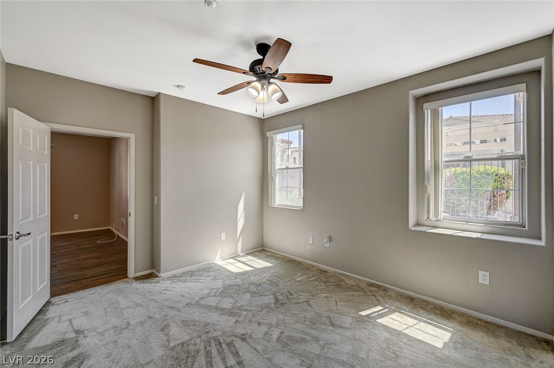 50 Aura De Blanco Street 19103 Henderson NV 89074