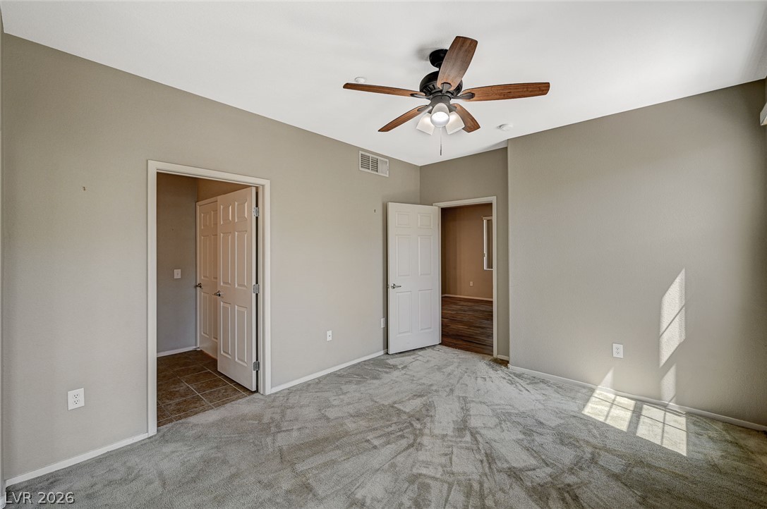 50 Aura De Blanco Street 19103 Henderson NV 89074