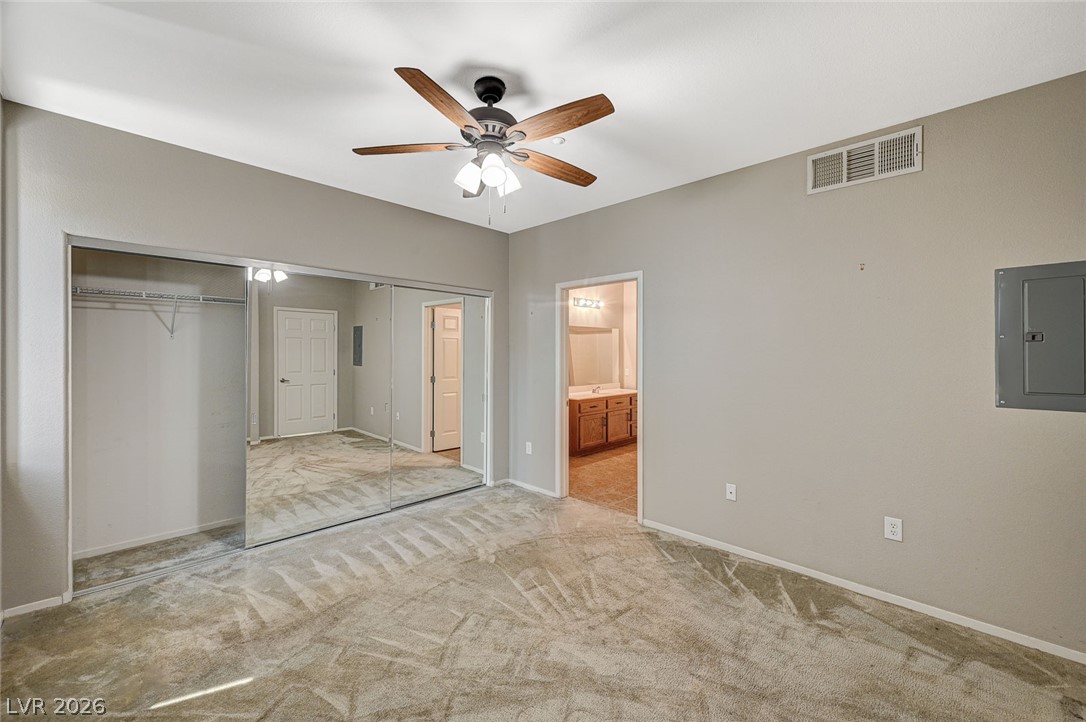50 Aura De Blanco Street 19103 Henderson NV 89074