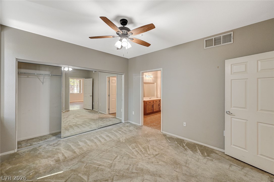 50 Aura De Blanco Street 19103 Henderson NV 89074