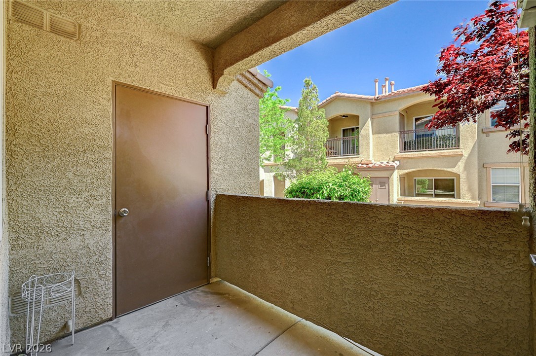 50 Aura De Blanco Street 19103 Henderson NV 89074