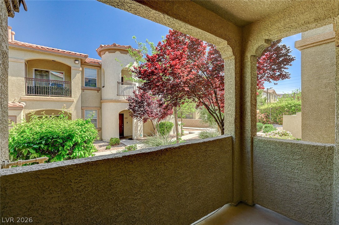 50 Aura De Blanco Street 19103 Henderson NV 89074