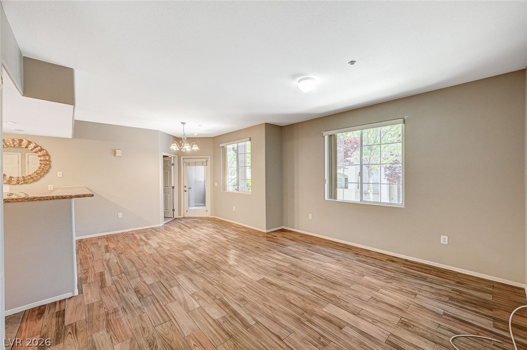 50 Aura De Blanco Street 19103 Henderson NV 89074