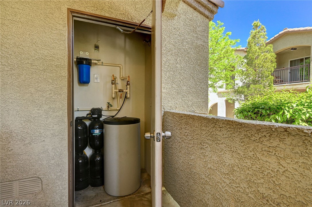 50 Aura De Blanco Street 19103 Henderson NV 89074