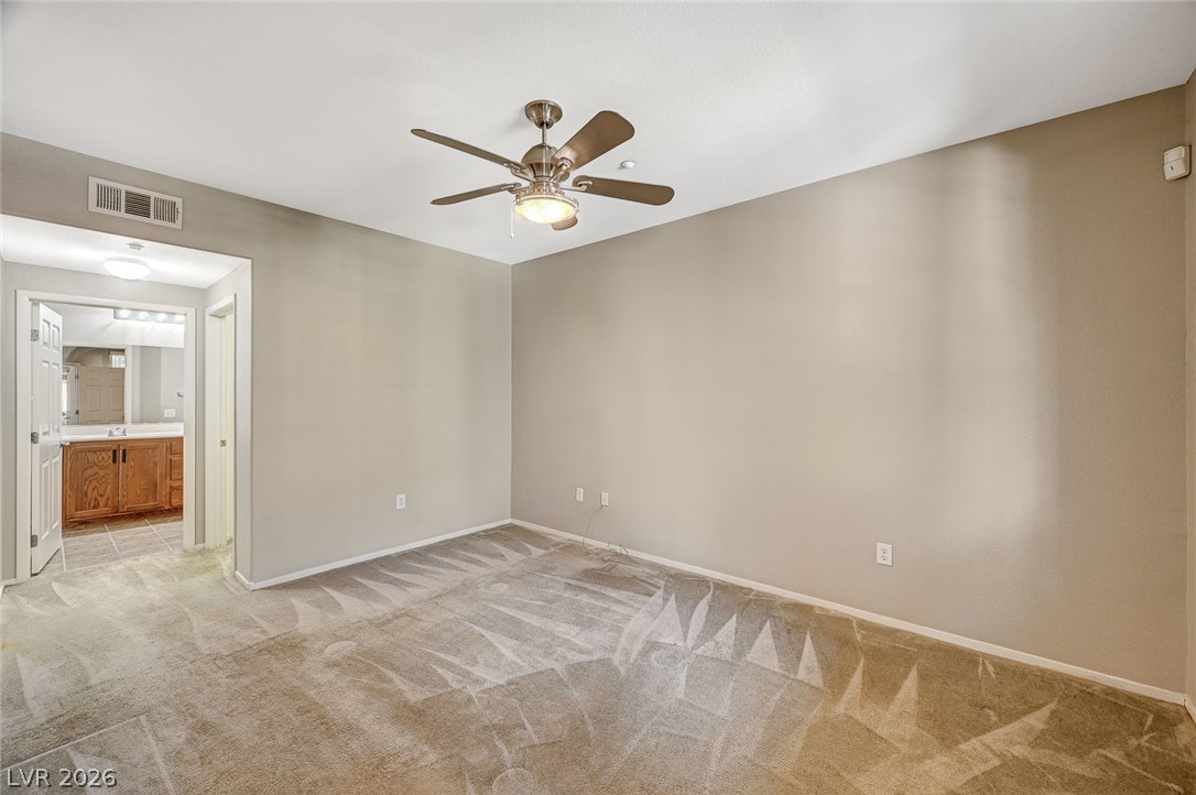 50 Aura De Blanco Street 19103 Henderson NV 89074