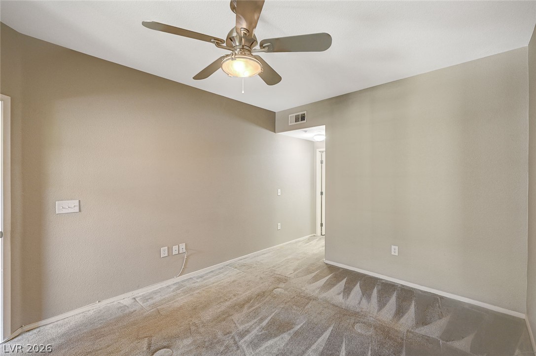 50 Aura De Blanco Street 19103 Henderson NV 89074