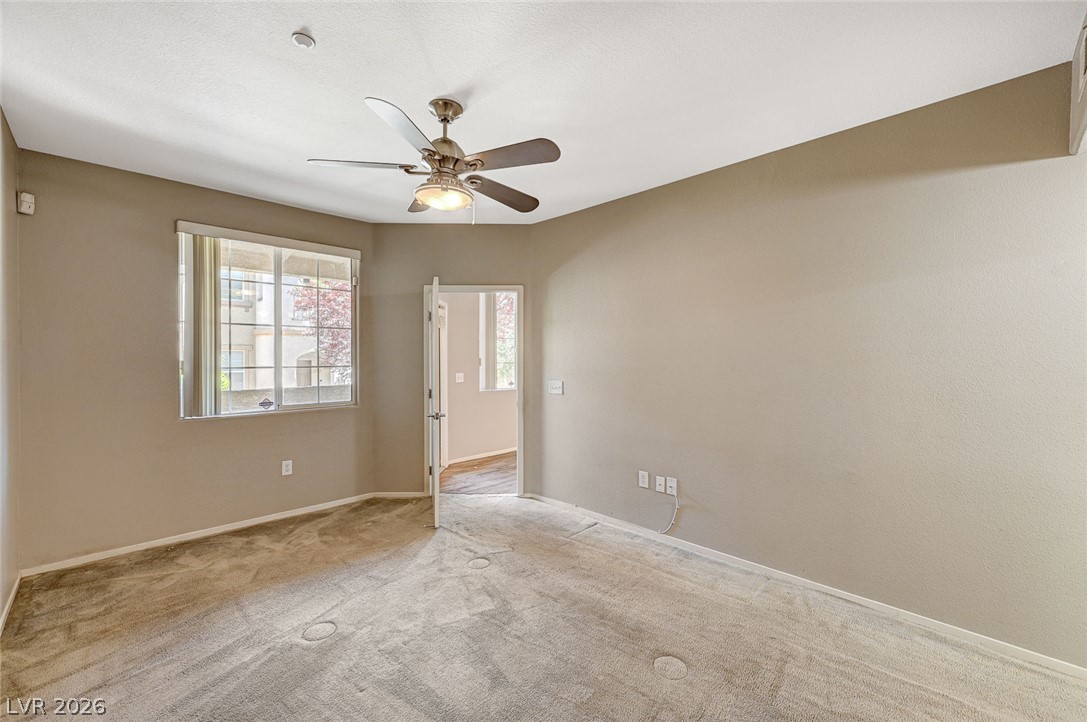 50 Aura De Blanco Street 19103 Henderson NV 89074