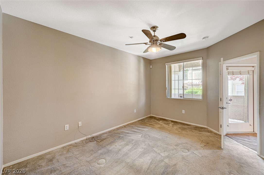 50 Aura De Blanco Street 19103 Henderson NV 89074