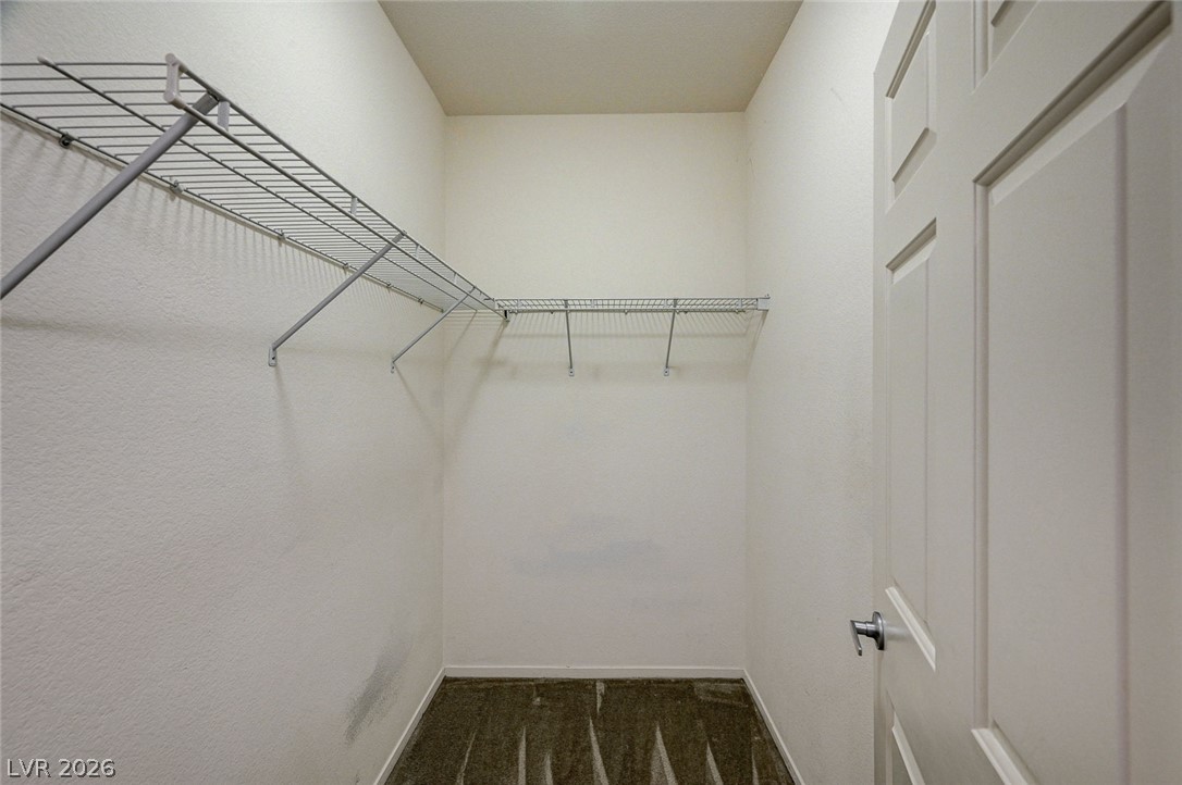 50 Aura De Blanco Street 19103 Henderson NV 89074
