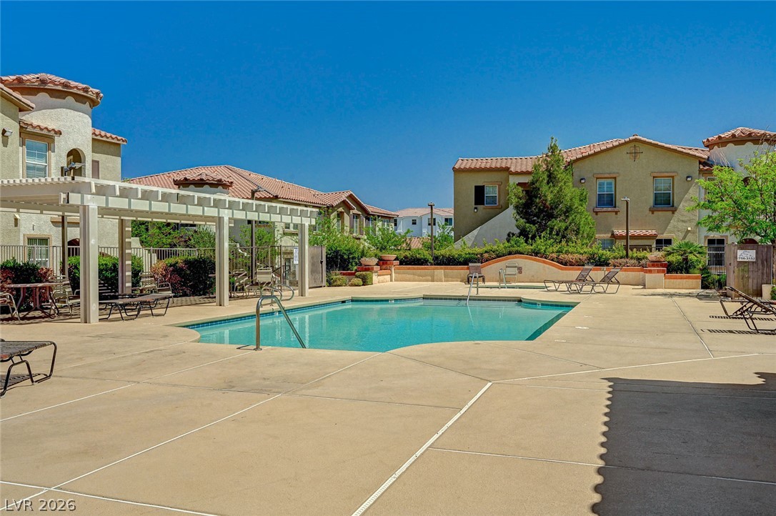 50 Aura De Blanco Street 19103 Henderson NV 89074