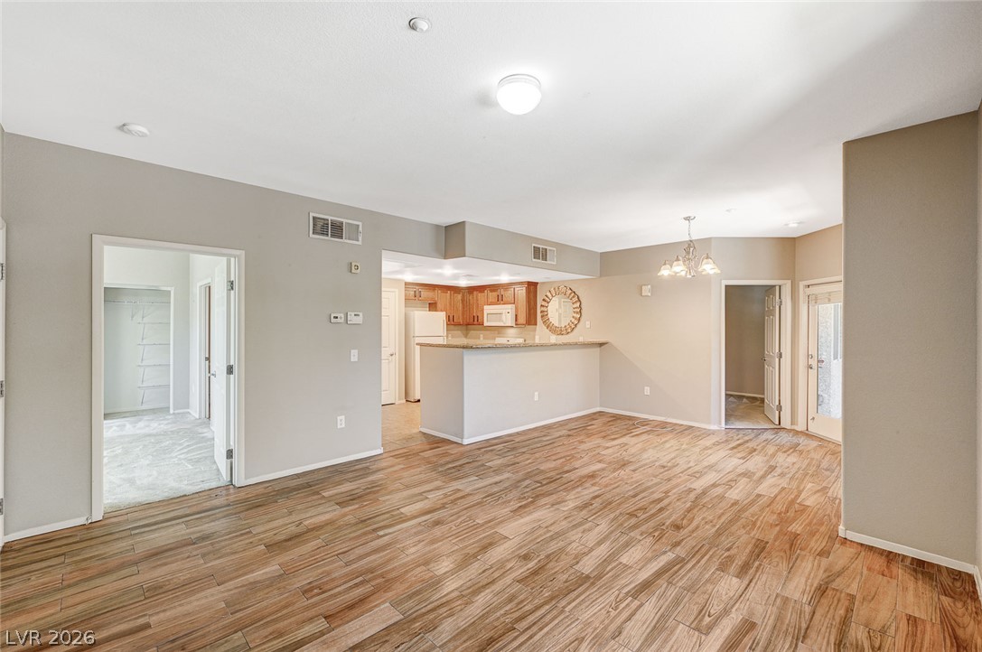 50 Aura De Blanco Street 19103 Henderson NV 89074