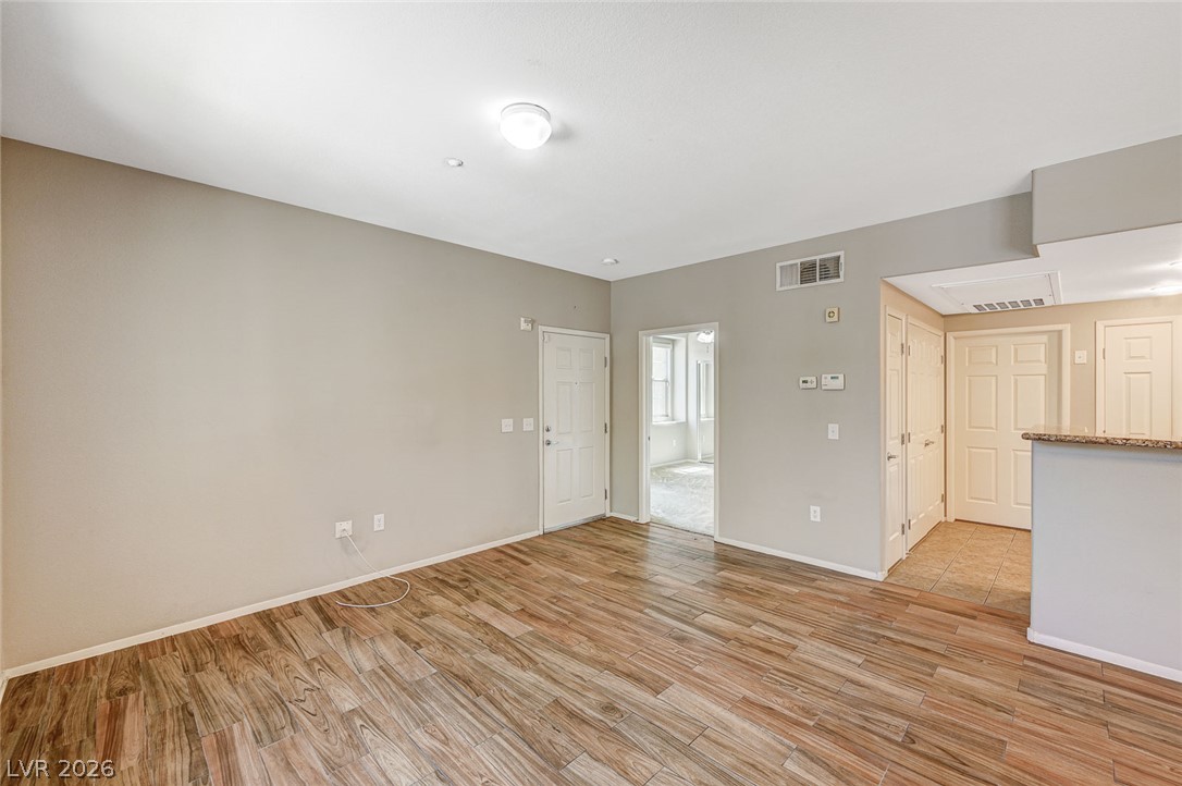 50 Aura De Blanco Street 19103 Henderson NV 89074