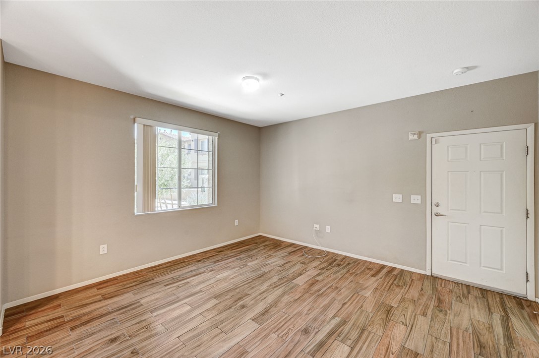 50 Aura De Blanco Street 19103 Henderson NV 89074