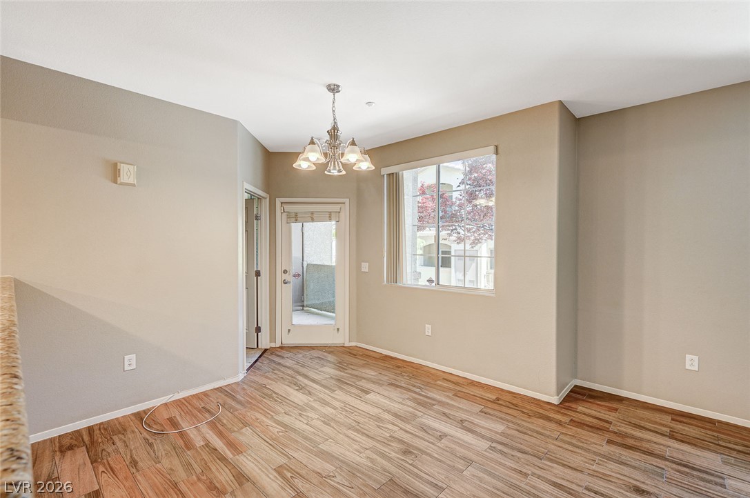 50 Aura De Blanco Street 19103 Henderson NV 89074