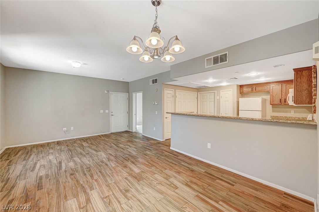 50 Aura De Blanco Street 19103 Henderson NV 89074