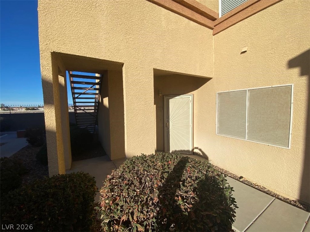 1050 East Cactus Avenue 1080 Las Vegas NV 89183