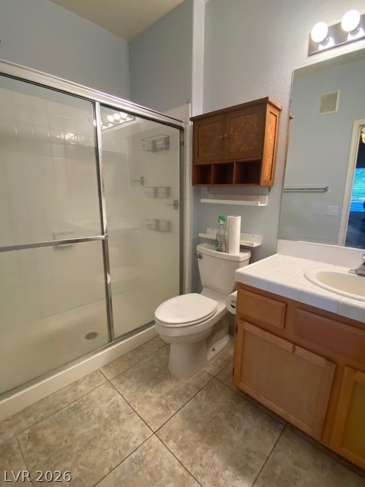 1050 East Cactus Avenue 1080 Las Vegas NV 89183