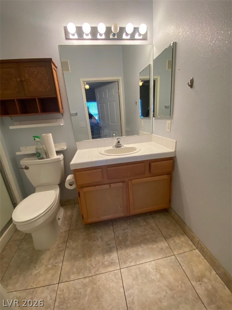 1050 East Cactus Avenue 1080 Las Vegas NV 89183