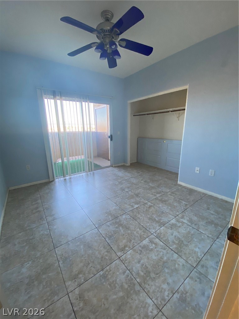 1050 East Cactus Avenue 1080 Las Vegas NV 89183