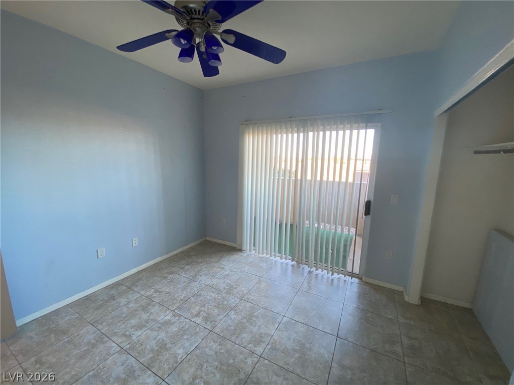 1050 East Cactus Avenue 1080 Las Vegas NV 89183