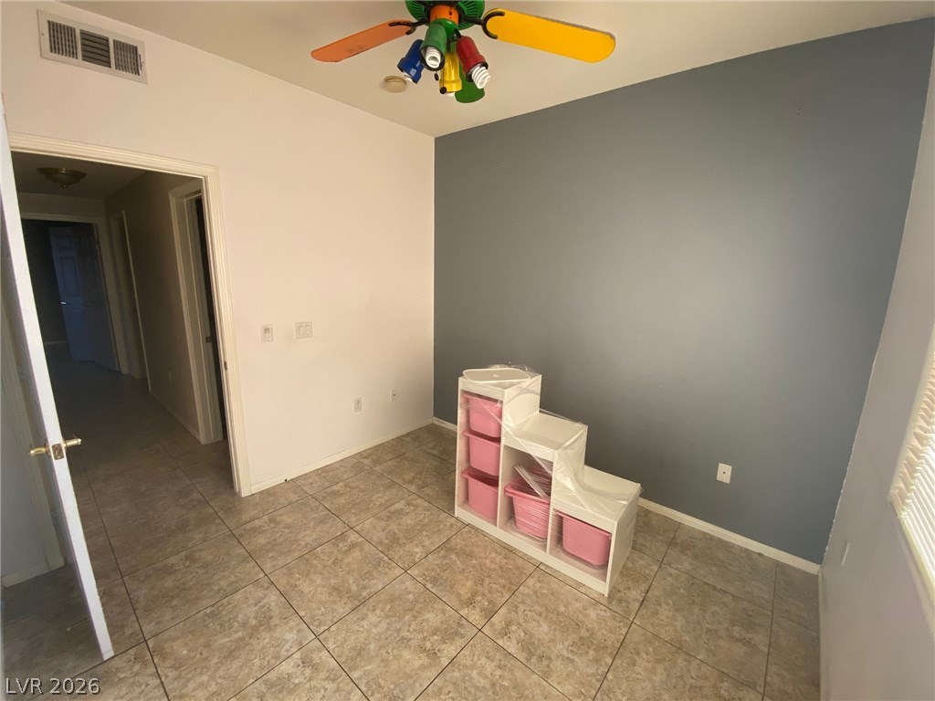 1050 East Cactus Avenue 1080 Las Vegas NV 89183