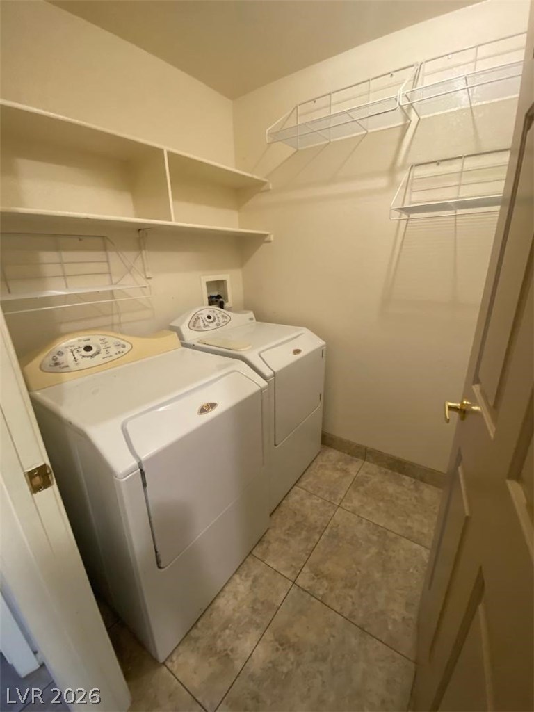1050 East Cactus Avenue 1080 Las Vegas NV 89183