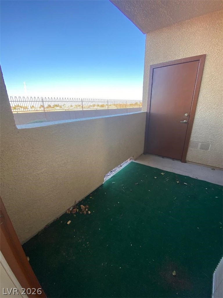 1050 East Cactus Avenue 1080 Las Vegas NV 89183