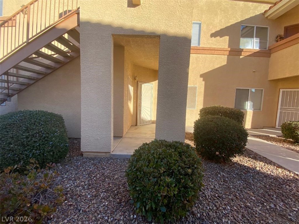 1050 East Cactus Avenue 1080 Las Vegas NV 89183