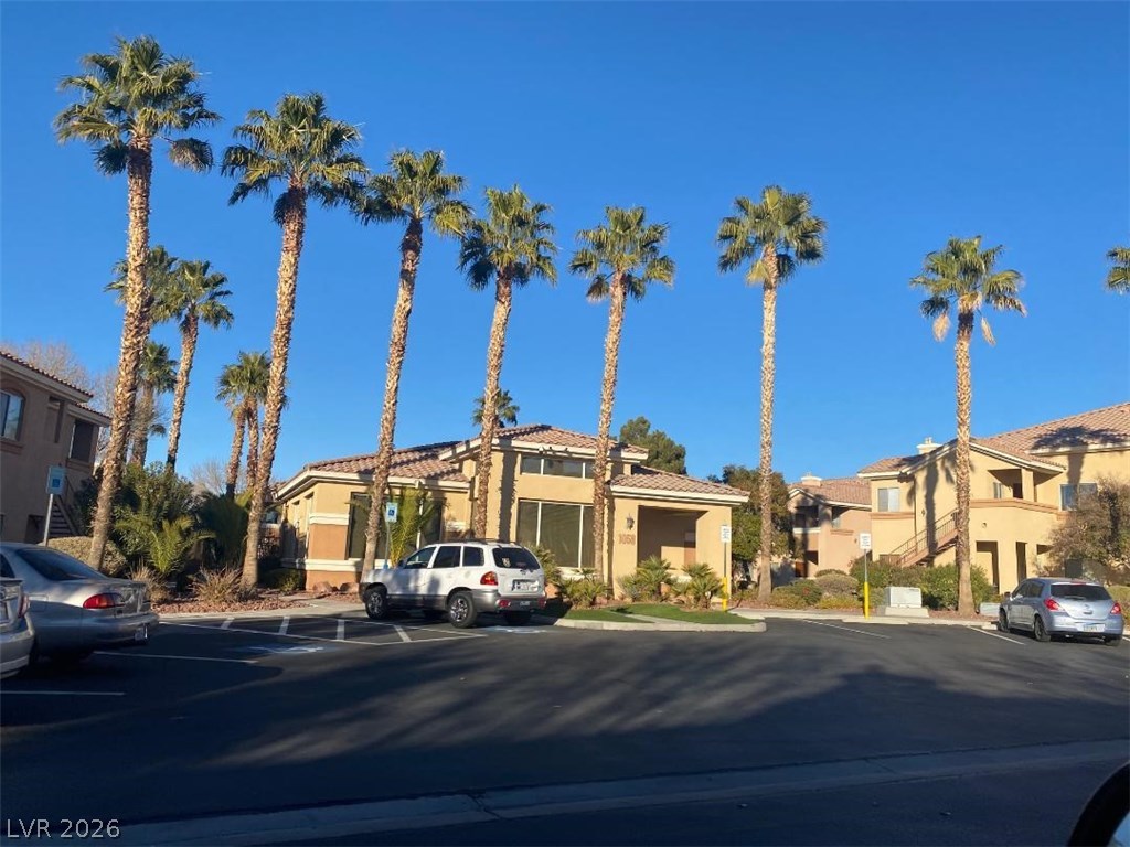 1050 East Cactus Avenue 1080 Las Vegas NV 89183