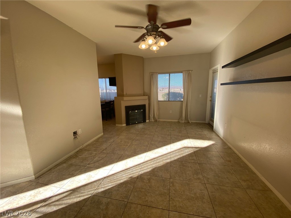1050 East Cactus Avenue 1080 Las Vegas NV 89183