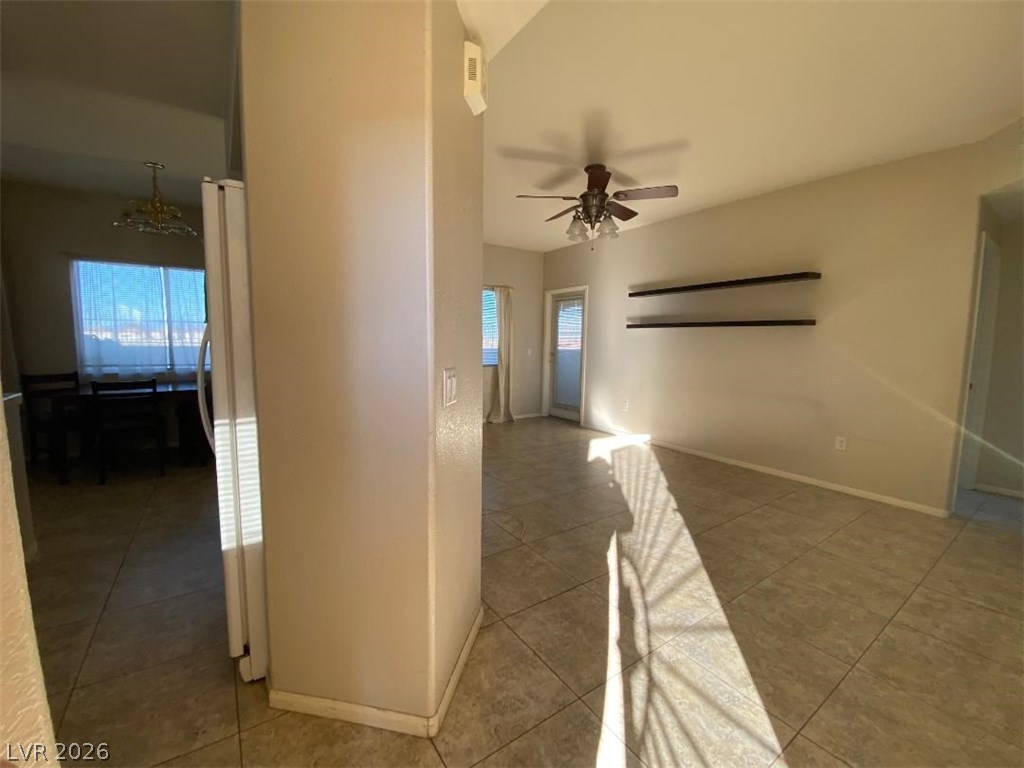 1050 East Cactus Avenue 1080 Las Vegas NV 89183