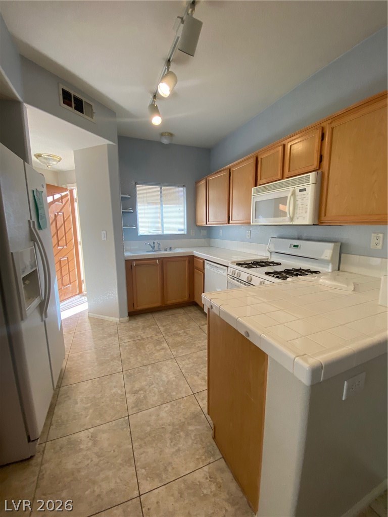 1050 East Cactus Avenue 1080 Las Vegas NV 89183