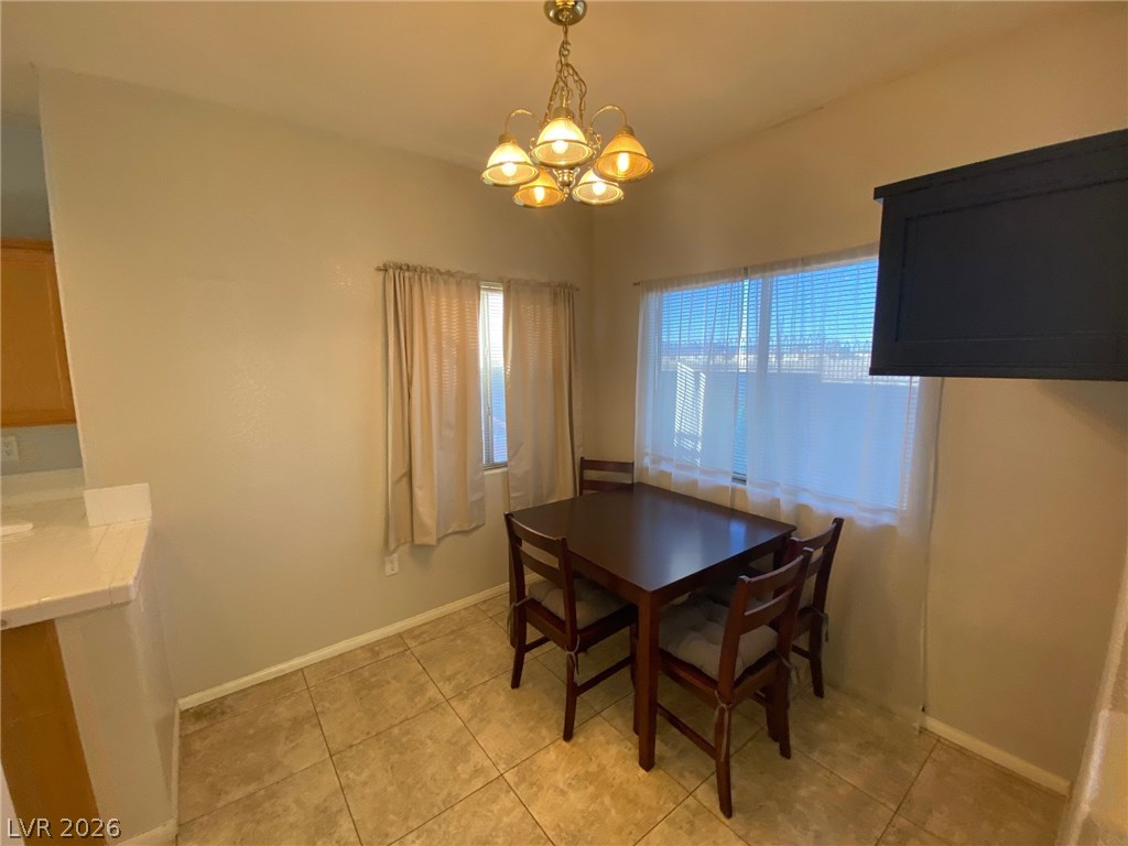 1050 East Cactus Avenue 1080 Las Vegas NV 89183