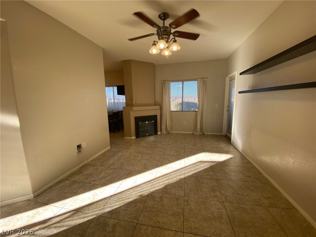 1050 East Cactus Avenue 1080 Las Vegas NV 89183