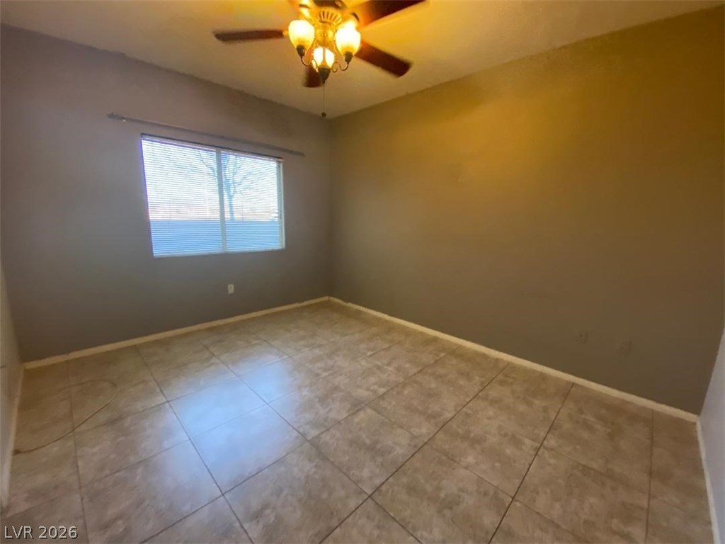 1050 East Cactus Avenue 1080 Las Vegas NV 89183
