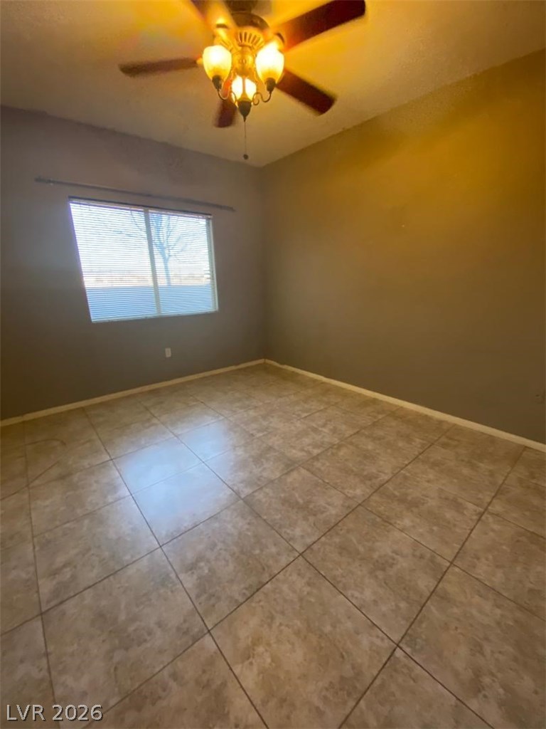 1050 East Cactus Avenue 1080 Las Vegas NV 89183