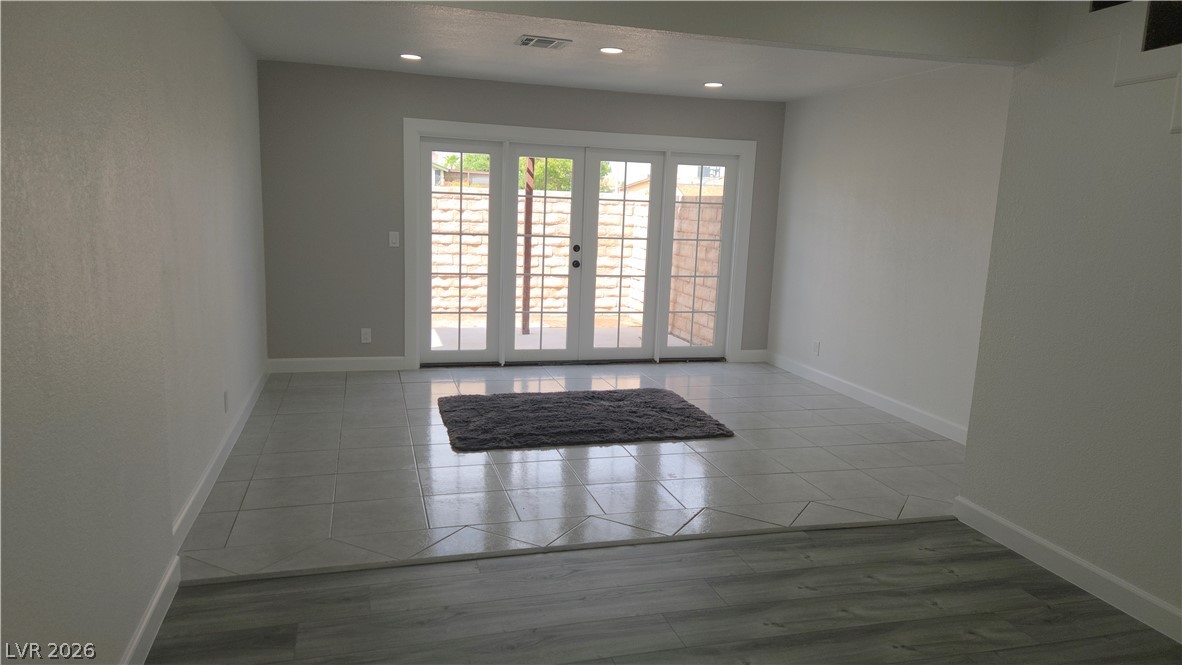2373 Cardiff Lane B Las Vegas NV 89108